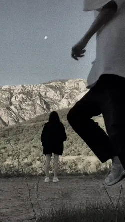 CINEMATIC AESTHETIC