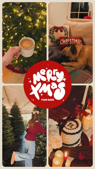  Noël 2025 🌲🤶🎄