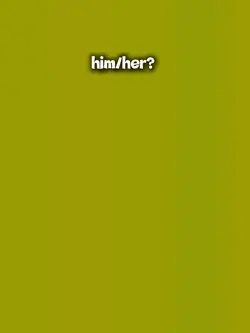 him her