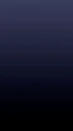 Roblox X player