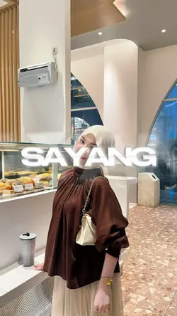 siapa merebut seri