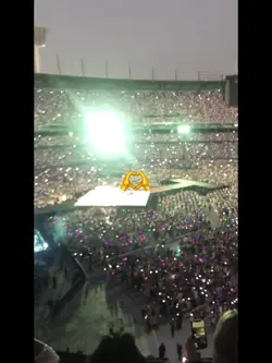 Best Night Ever🫶🌟