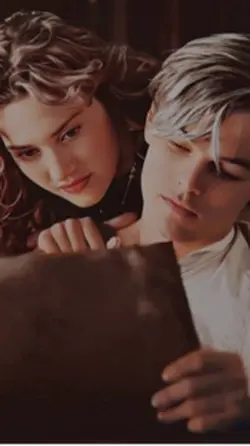 قلب هاي مايكيستTurky