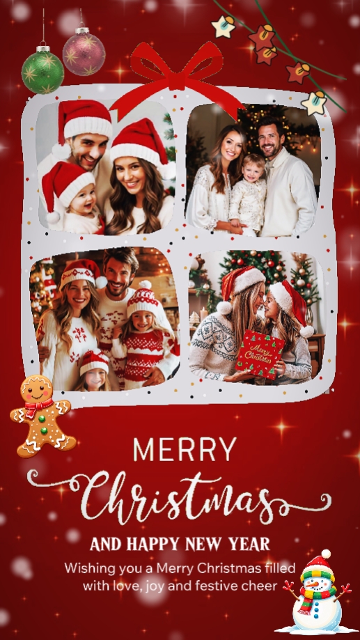 Christmas