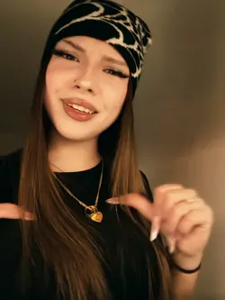 você comeu princesa