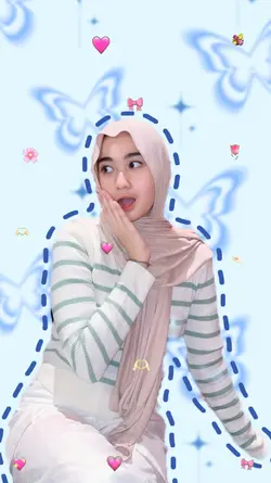 aesthetic background