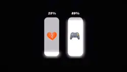 Game100%