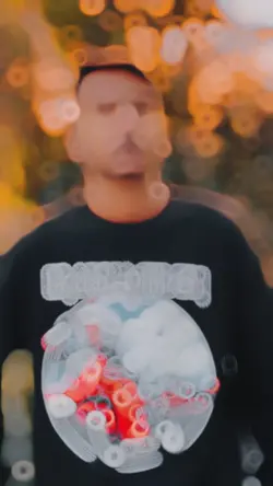 Viral Slowmotion ๐ฅ