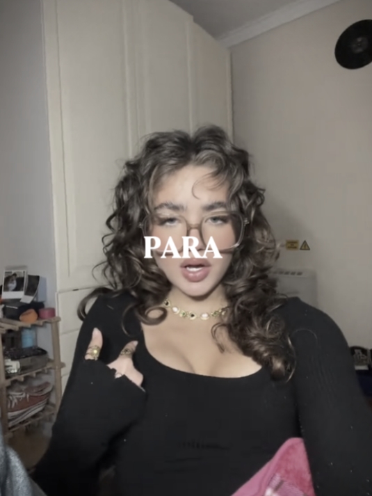 Baila Morena 