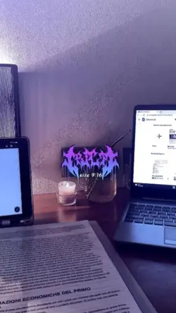 Tahu bulat di goreng