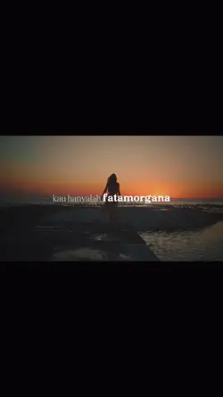 sandiwara semu
