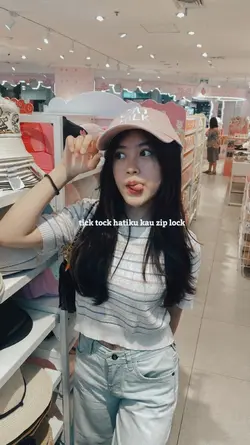 Aesthetic