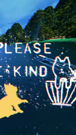 5Clips • Shadow flow