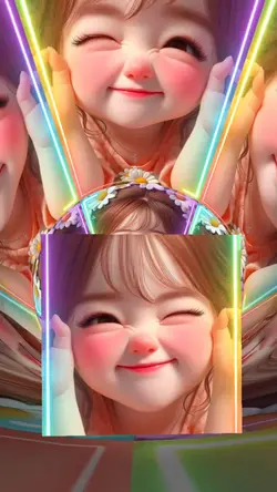 แม่แบบนิยม
