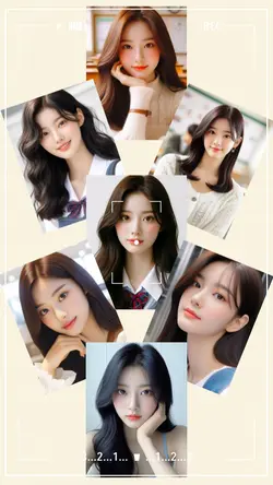 ใช้7รูปสวยๆ