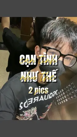 Cùng từng chăn gối