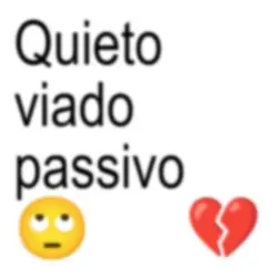 som estourado p3