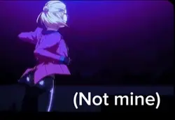 Yuri!!! On ice