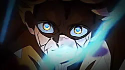 スローモーション