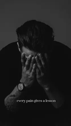 Pain