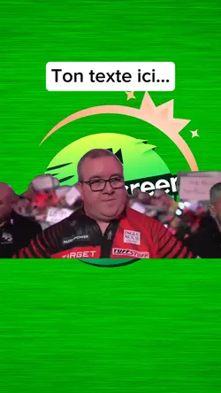 Stephen bunting