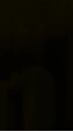 মাসাআল্লাহ তোর জেল্লা আমায় 🌚🫀