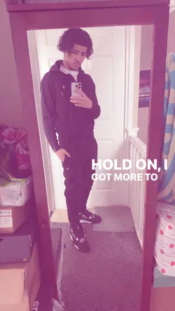 no fear 🙅🏽♂️