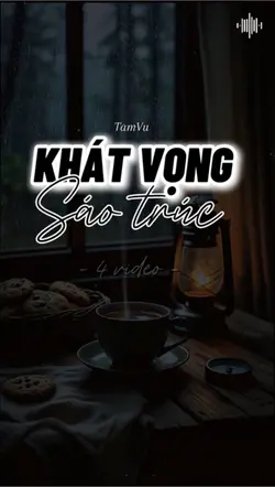 Sáo trúc buồn