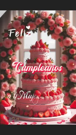 Cumpleaños 