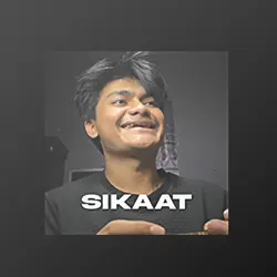 TREND DUO SIKAT