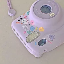 하루 더 이렇게
