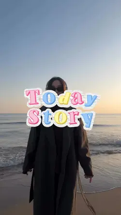 today story