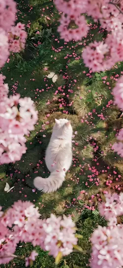 Phone j 6️⃣9️⃣