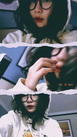 KHUNG FILM CỔ ĐIỂN 