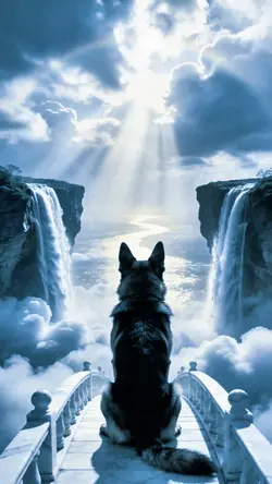 UNTIL WE MEET AGAIN