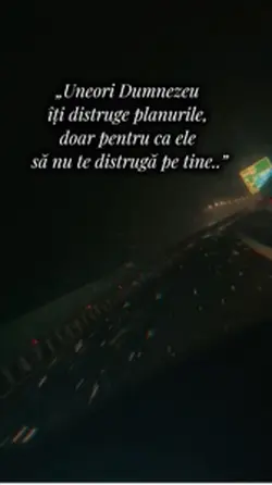 Plans God
