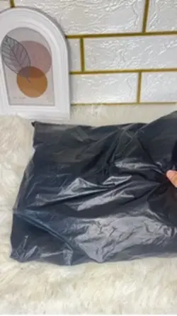 Unbox underwear