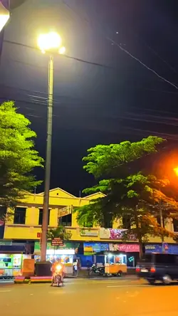story wa