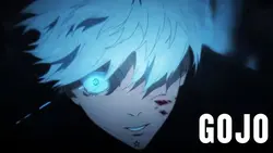 GOJO >>>