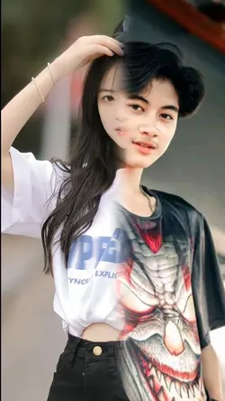 maskingcollab