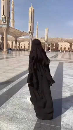 Qolbi fil Madinah