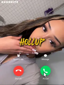can you hear me now?
