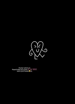 Immer in Klasse😔🙏🏽