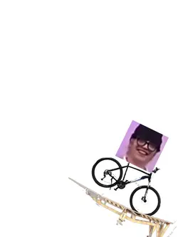 Hupa dla początkując