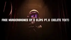 Free MD ep 8 Clips