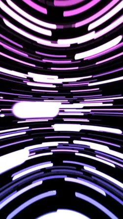 মরার কোকিলেDj