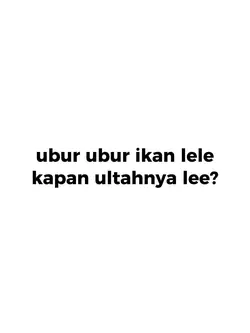 12 Februari