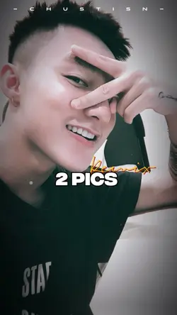 2 ảnh cháy xh