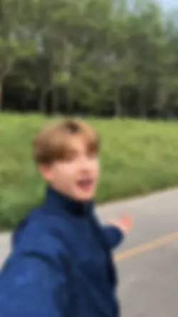 จะทำอะไรก็ได้