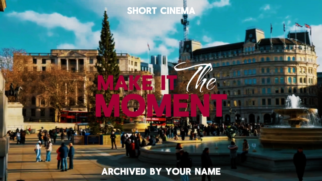 Short Cinema